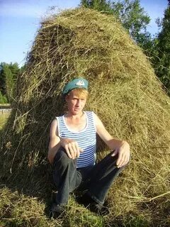 Погода гумарино