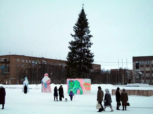 Город Инта Республика Коми площадь Ленина. Инта, площадь, фото. Площадь Ленина г. Инта фото. Инта Республика Коми погода. Точная погода инта