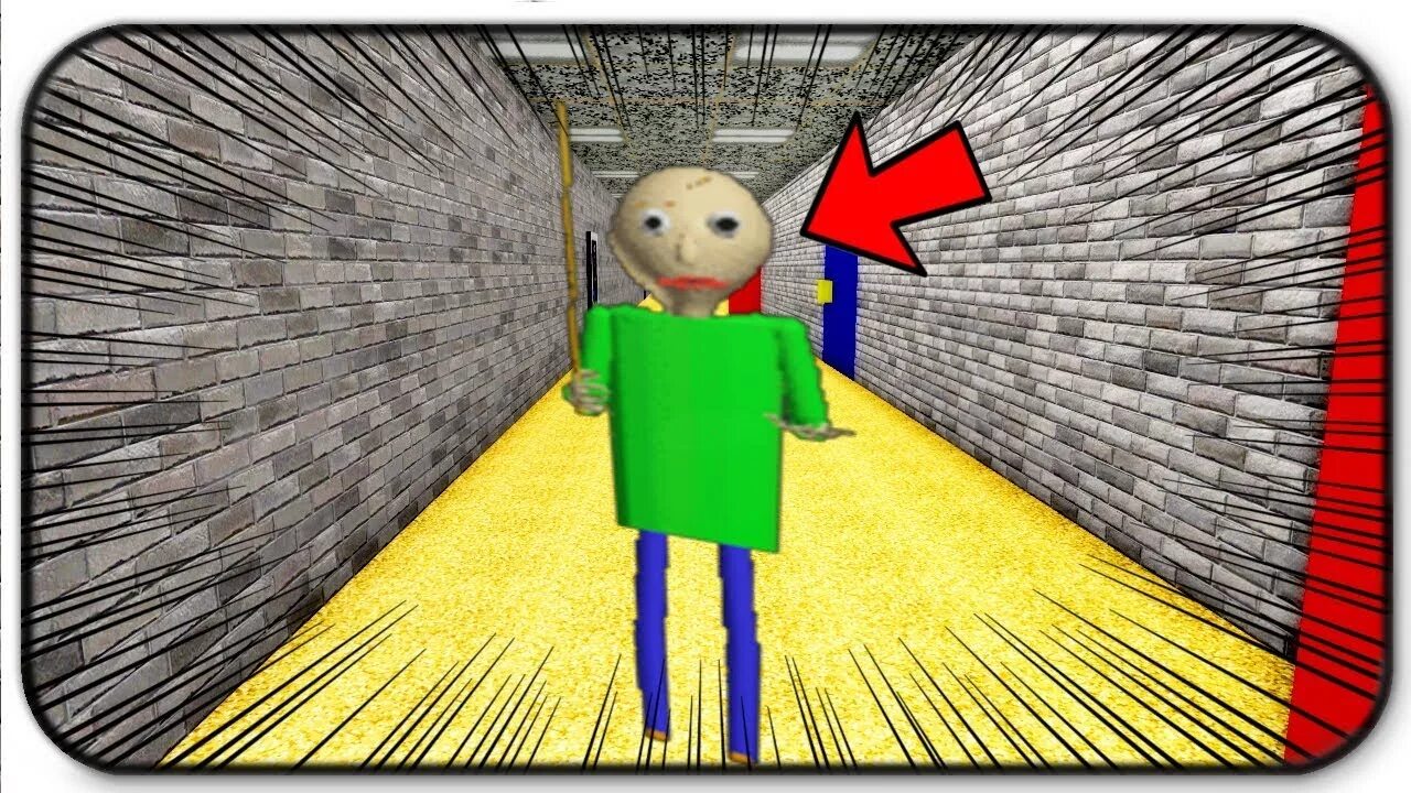 Baldi Gameplay. Baldi Basic Freedom. БАЛДИ destroy. БАЛДИ destroy the game. Baldi roblox