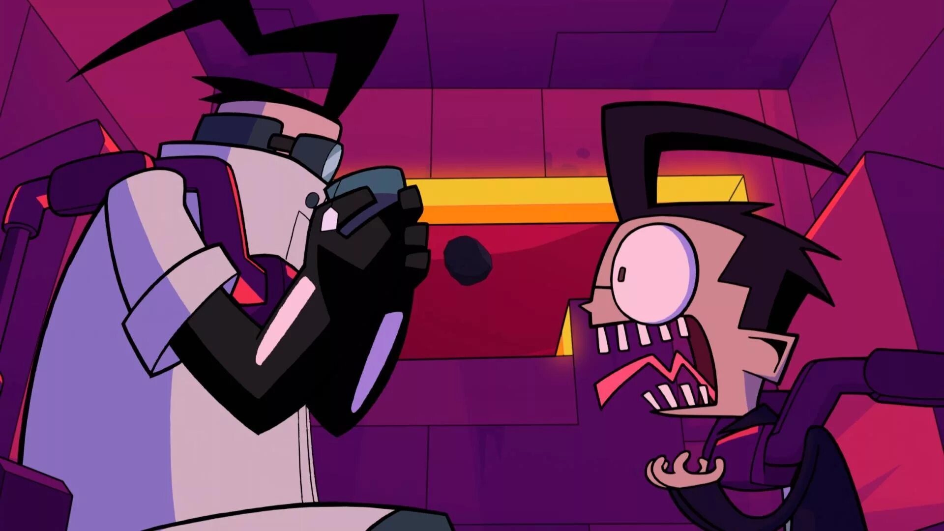 Гир захватчик зим арт. Захватчиком зимом. Гэз захватчик зим 2019. Захватчик зим. Захватчиком зимом.