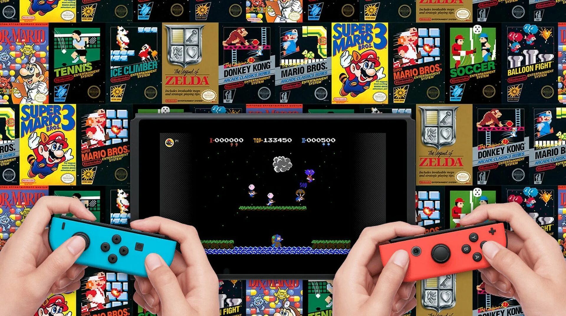 Какую nintendo выбрать. Nintendo Switch игры. Игры Марио на Нинтендо свитч. Nintendo Switch super Mario Bros 3. Нинтендо Саич игры ра двоих.