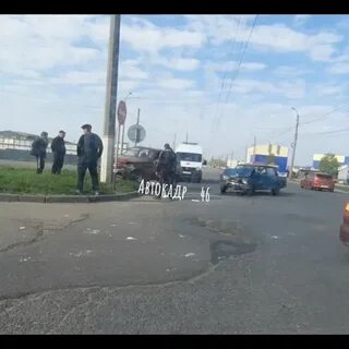 Курск сегодня 9.08 24