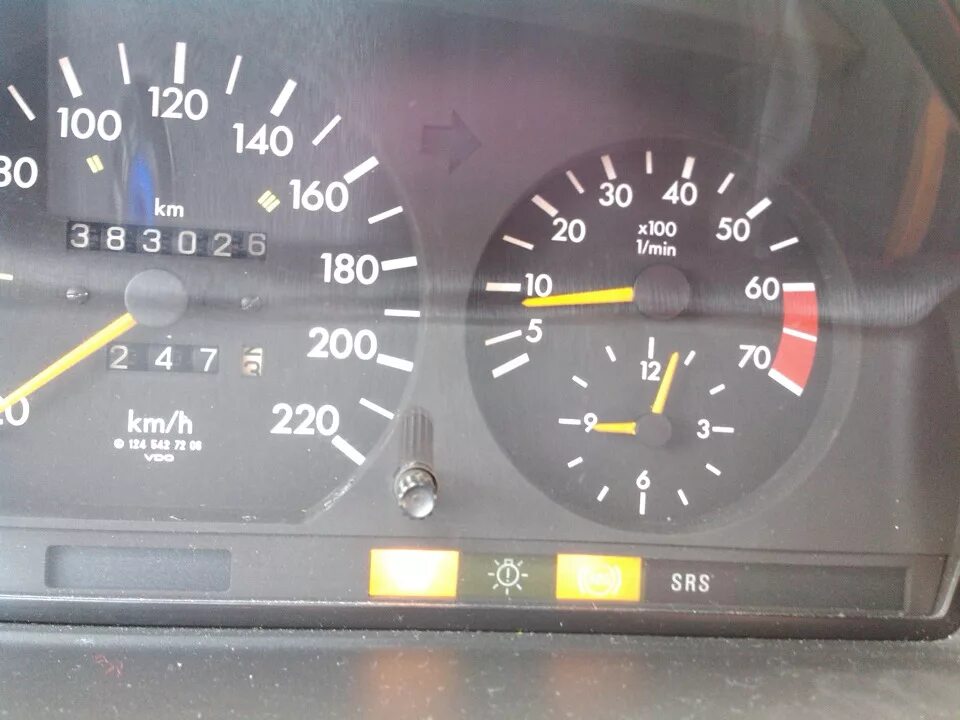 124 горит. 124 горит. 124 горит. горящий mercedes w124. 124 горит.