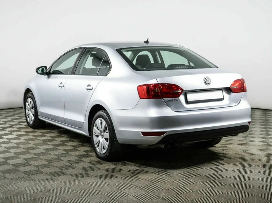 Фольксваген джетта 2012. Volkswagen джетта 2012. Фольксваген 2012 года. Фольксваген джетта 2012. Volkswagen джетта 2012.