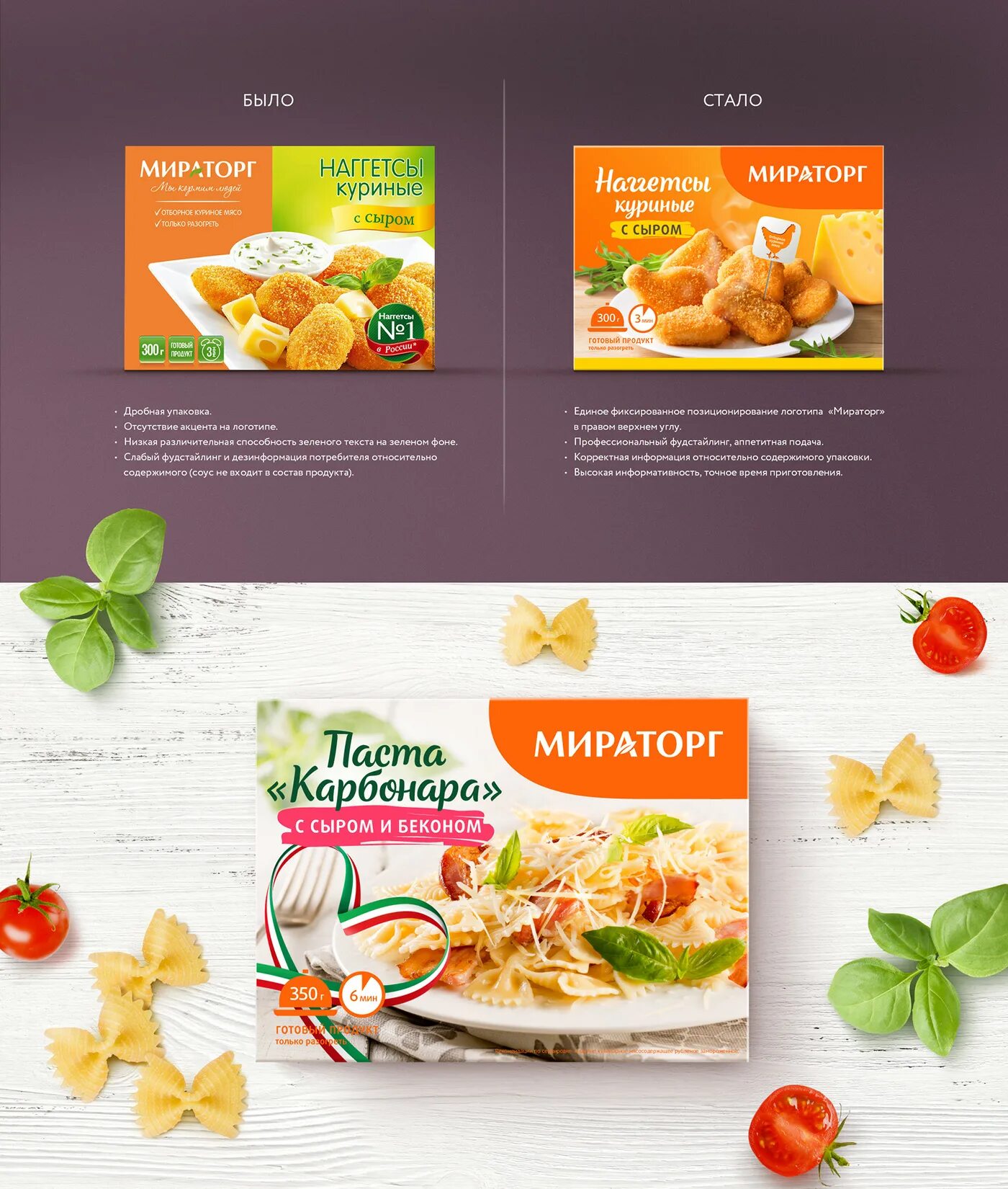 Мираторг куриные с сыром. Этикетка мираторг полуфабрикаты. мираторг полуфабрикаты ассортимент. мираторг упаковка. мираторг продукты.