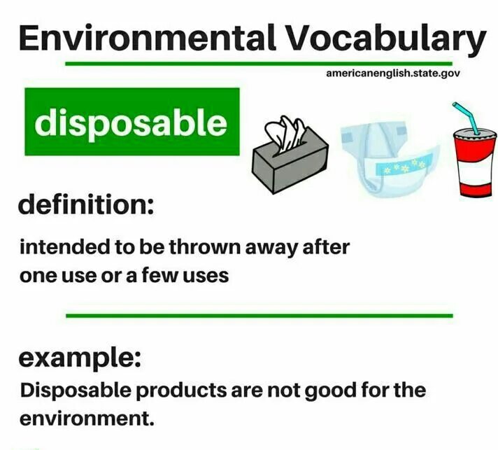Environment vocabulary. Environment vocabulary. Ecological problems задания. Environmental problems vocabulary. Environment английский язык.