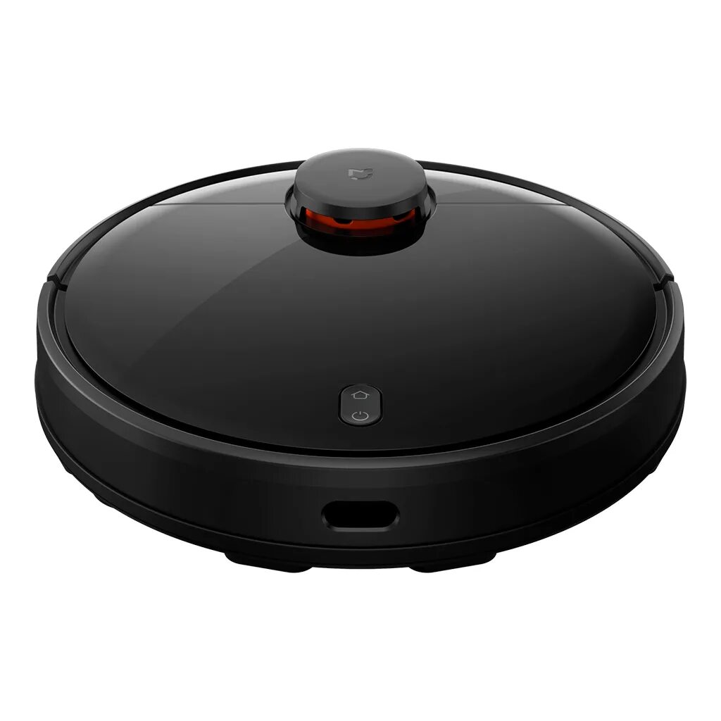 Робот пылесос lds vacuum cleaner. Робот-пылесос mi robot vacuum-mop p black (skv4109gl). xiaomi mi robot vacuum- mop pro. xiaomi vacuum mop p. robot vacuum xiaomi mi mop-pro black.