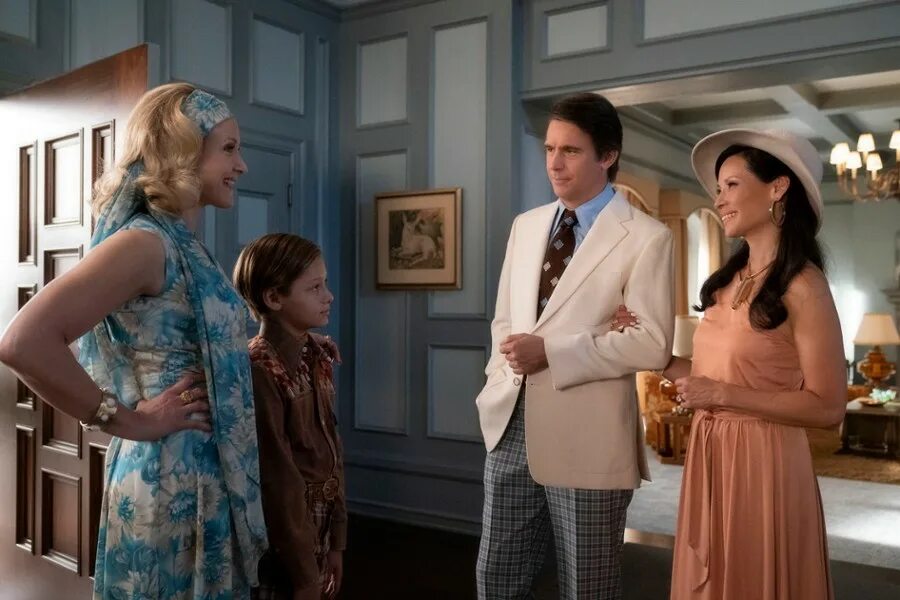 Почему женщины убивают 1 сезон. Почему женщины убивают даты выхода. Почему женщины убивают даты выхода. Why women kill сериал 2019. Рита кастильо сериал почему женщины убивают.