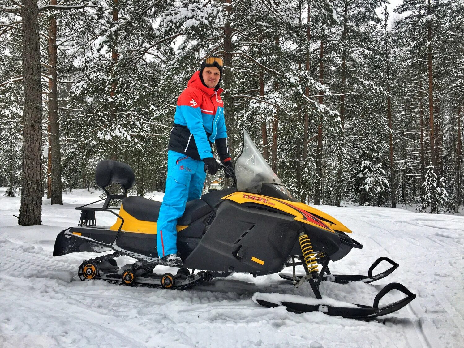 Snowmobile ru снегоходный. Снегоходы ру. Снегоходы напрокат Тверь. Снего́ход.ру.