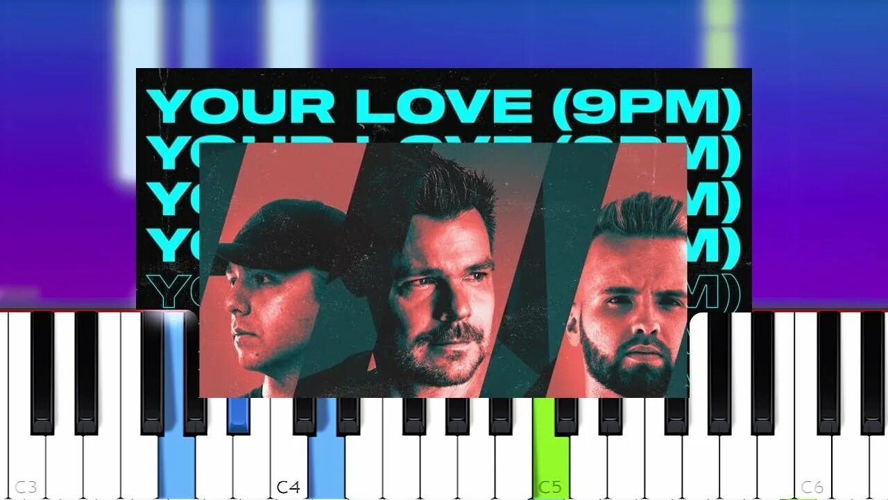 Atb topic a7s. ATB - your Love (9pm). ATB, topic, a7s - your Love (9pm). ATB topic a7s your Love.