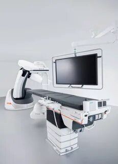 Arm device