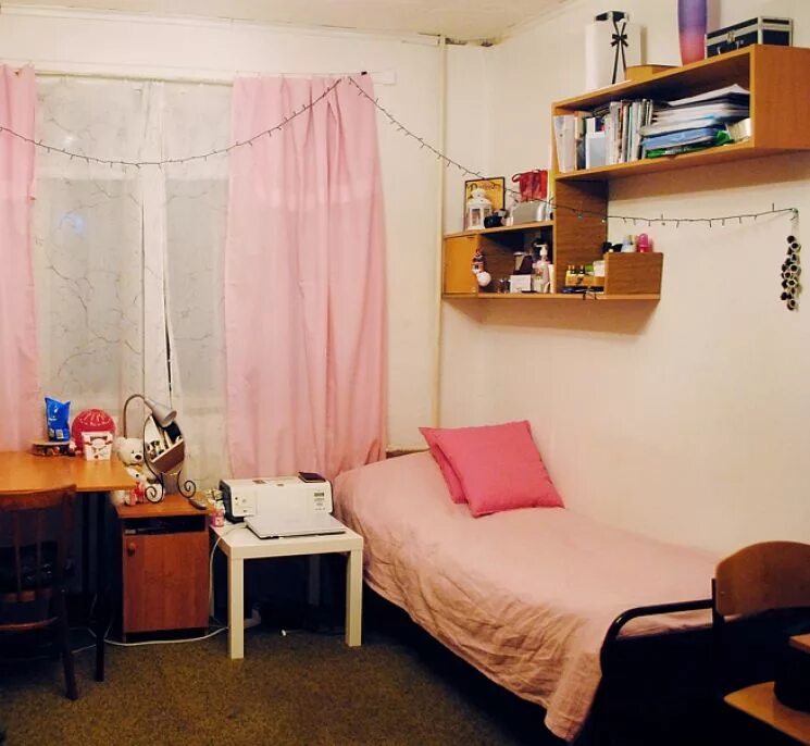 Комната в общежитии в питере. Общежитие в санкт-петербургом ниу вшэ (питерская вышка). Общежитие 2 гуап санкт-петербург. Хостел лаки 16 линия васильевского острова 65б. Общаги в питере для приезжих.