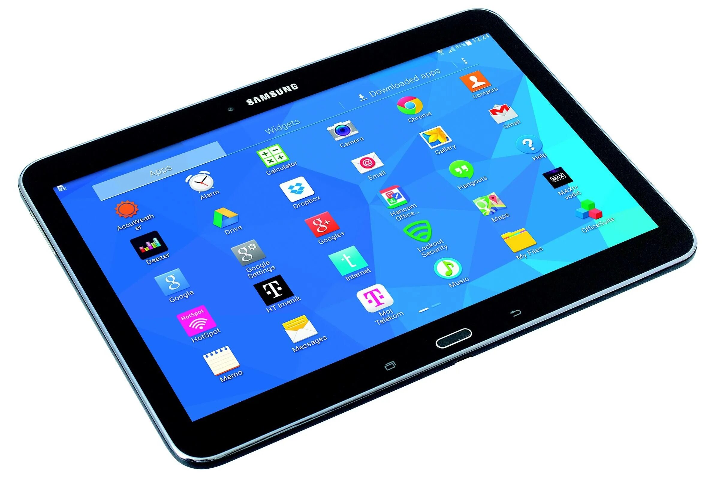 5 элемент планшет. Самсунг галакси таб с8 планшет 10 дюймов. samsung планшеты tab 10.1 2025. планшет samsung galaxy tab 4. samsung galaxy tab 4 10.1 sm-t530.