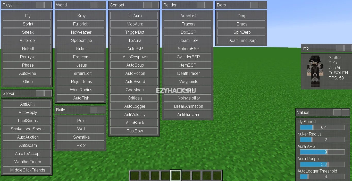 Как использовать читы в играх. Чит коды на майнкрафт 1.17. Читы для МАЙНКРАФТА 1.18.12. Чит коды майнкрафт 1.19. Xbns YF vfqy rhfan.