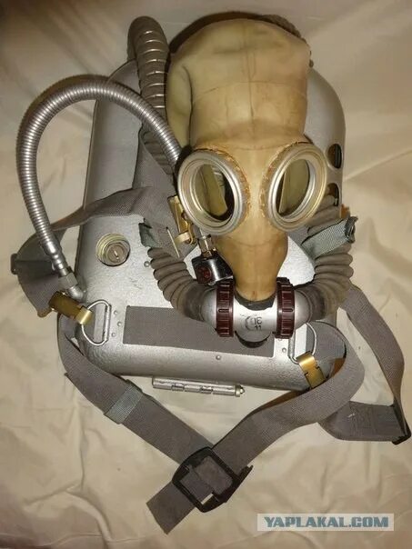 Пвек. Кип 12 1. Кип 12 1. 2. 6-0.