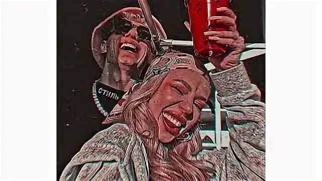 Песни инстасамки speed up