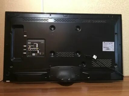 Ue40es6307u