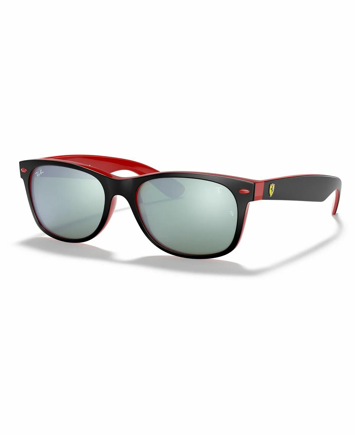 Очки ray ban Ferrari rb2132m. Ray ban очки Ferrari collection. Очки ray ban Scuderia Ferrari collection RB 2132m f601/31. Очки ray ban Scuderia Ferrari.