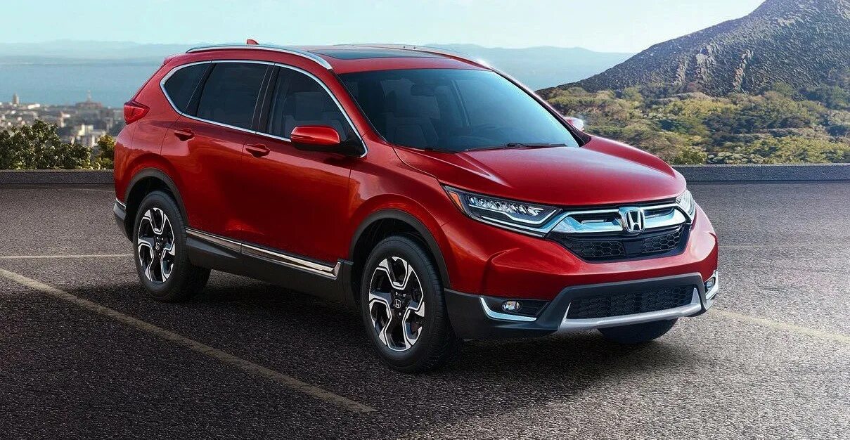 Новая Хонда CRV 2022. Honda CRV новая. Хонда CRV 5 поколение. Хонда CRV 2017.