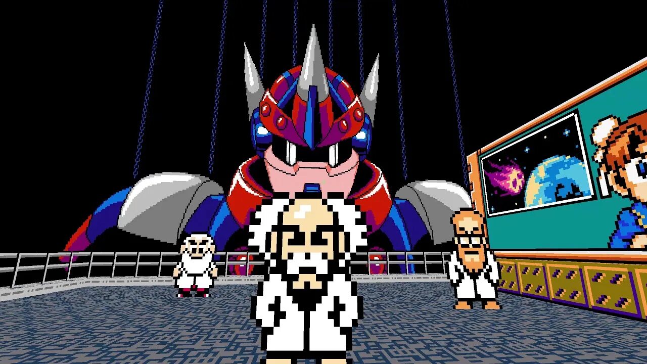 8 bit deathmatch. Megaman 8 бит. мегамен 8 бит дефматч. megaman 8 bit deathmatch v6. megaman 10 final wily boss.