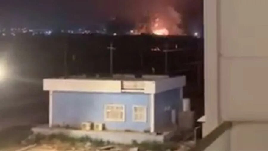 иран ударил по сша сегодня. иран ударил по сша сегодня. иран ударил по сша сегодня. иран бомбил военные базы америки. иран ударил по сша сегодня.