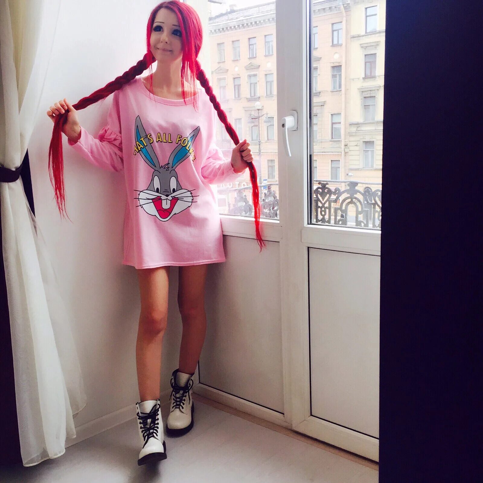 Настя шпагина возраст. Настя шпагина 2022. Настя шпагина. Блогерша кукла. Настя шпагина.