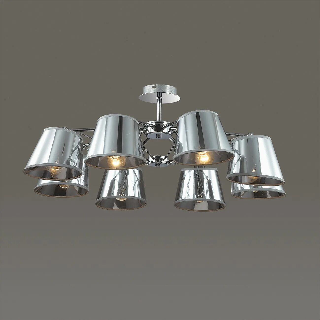 Люстра lumion 8c. Бра lumion barensa. люстра на штанге lumion misty 4466/8c.. люстра lumion 3791/8c. люстра на штанге lumion 4545/8c giselle.