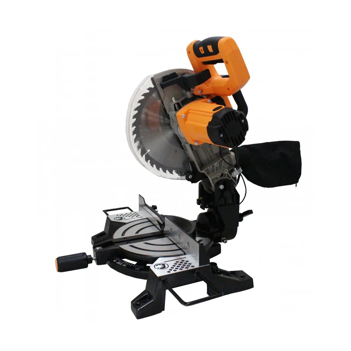 Торцовочная пила вихрь пт-255л 72/18/1 вес. Торцовочная пила вихрь пт-255л 72/18/1. Торцовочная пила вихрь пт-255пл с протяжкой. Торцовочная пила пт-255а вихрь. Вихрь 255л торцовочная пила.