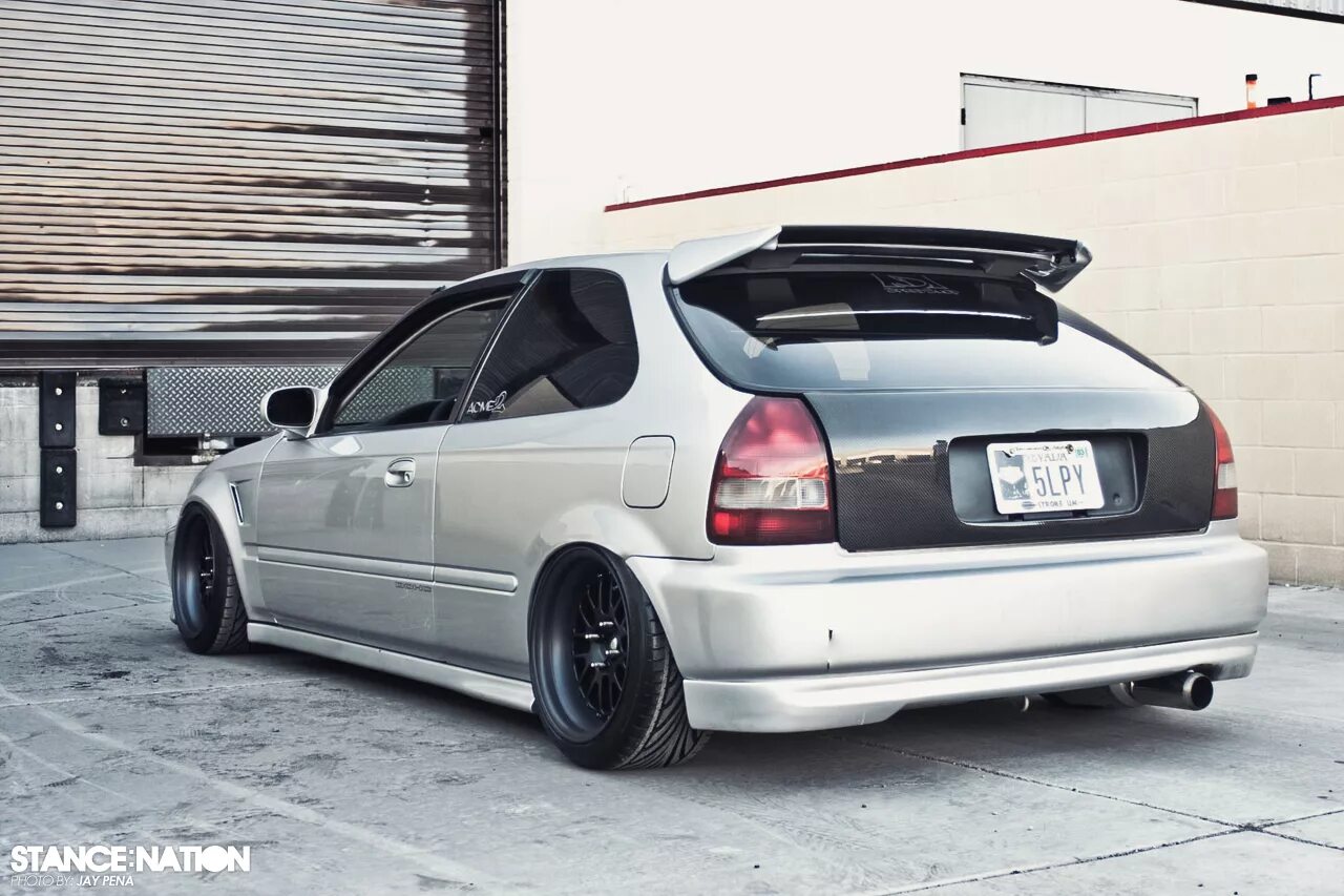 Ek r24