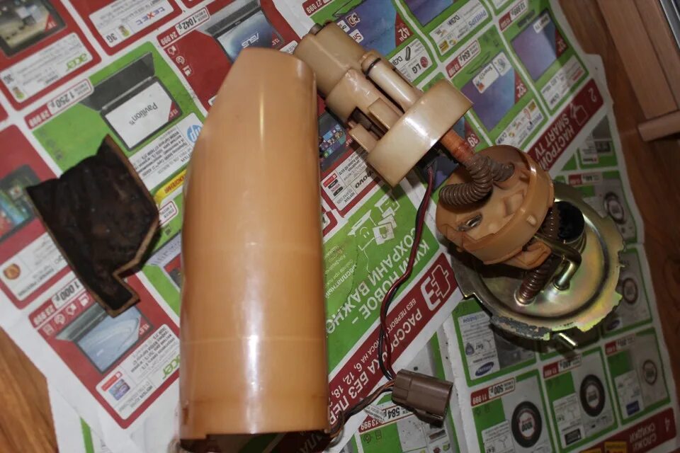 С. Хендай акцент электробензонасос. Бензонасос на хендай акцент 2005. 5 бензонасос артикул. Топливный насос заз сенс 1.