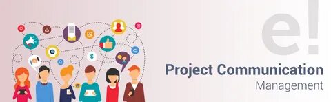 Communication management
