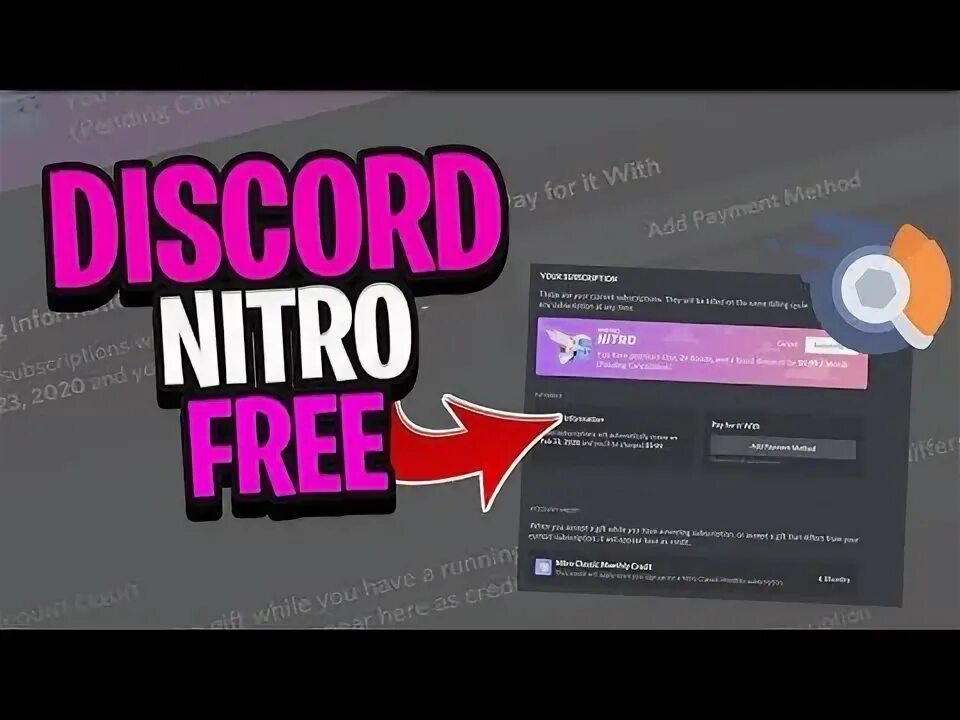 Дискорд нитро. Discord Nitro Generator. Розыгрыш нитро. Бесплатное Дискорд нитро. Как купить дискорд нитро в 2023