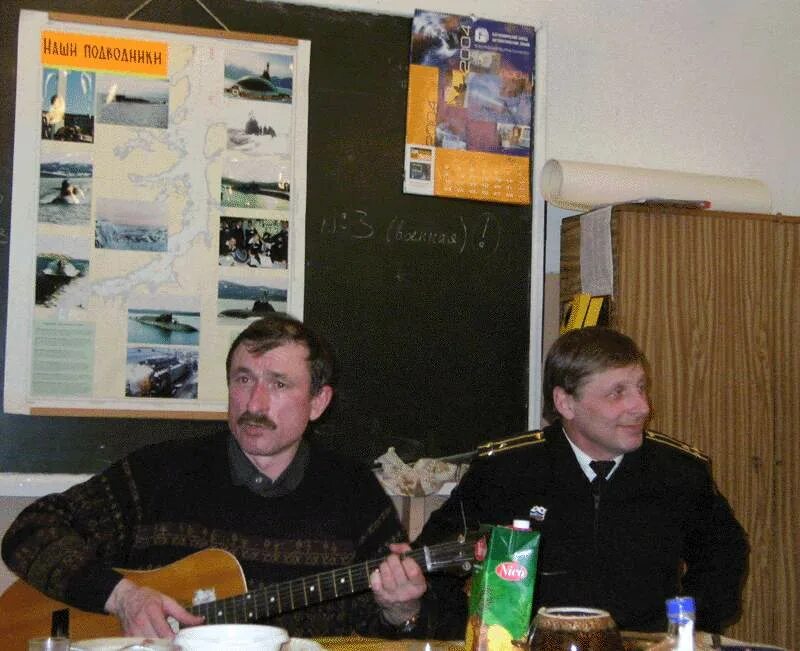 колледж пирожок спб. ломоносовский колледж вмф. ломоносовский морской колледж вмф. колледж ломоносов. колледж ломоносов.