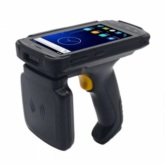 Rfid терминалы. Newland mt90. uhf rfid считыватель. тсд newland wd01. newland mt90 orca cradle.
