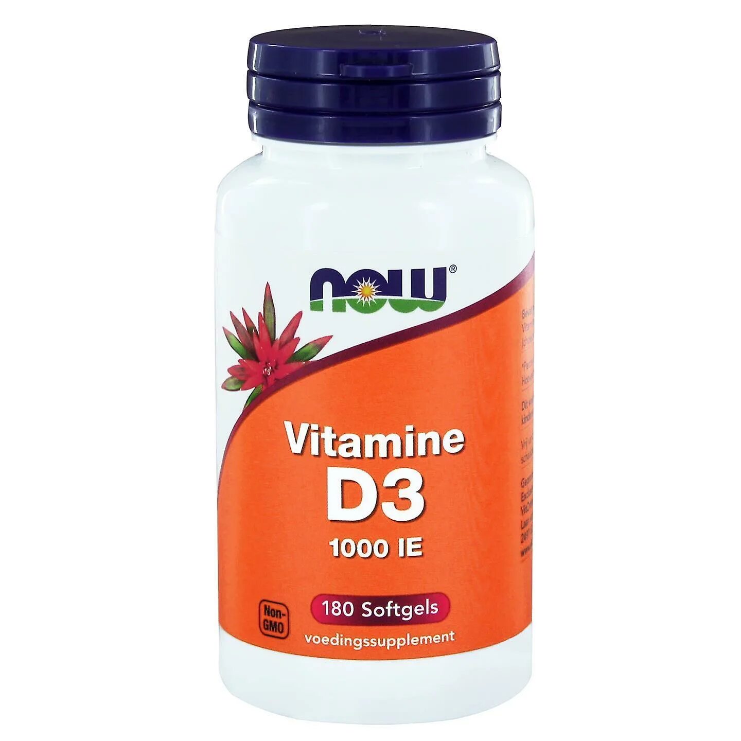 Витамин д-3 Now vitamine d-3 1000 me 180 капсул. Now витамин д3 1000. Now foods Vitamin d-3 1000. Витамин д3 Softgels.