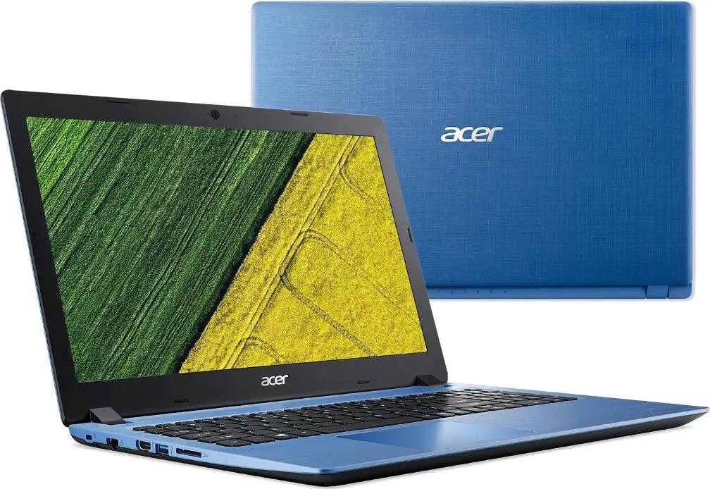 Ноутбук асер а315. Acer Aspire a315. Acer Aspire a315-51. Acer Aspire 3. Acer Aspire a315-54.