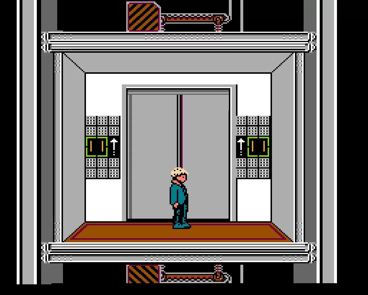 Alone 2 игра. Home alone игра sega. Home alone 2: lost in new york (игра). Alone 2 игра. Home alone 2: lost in new york (игра).