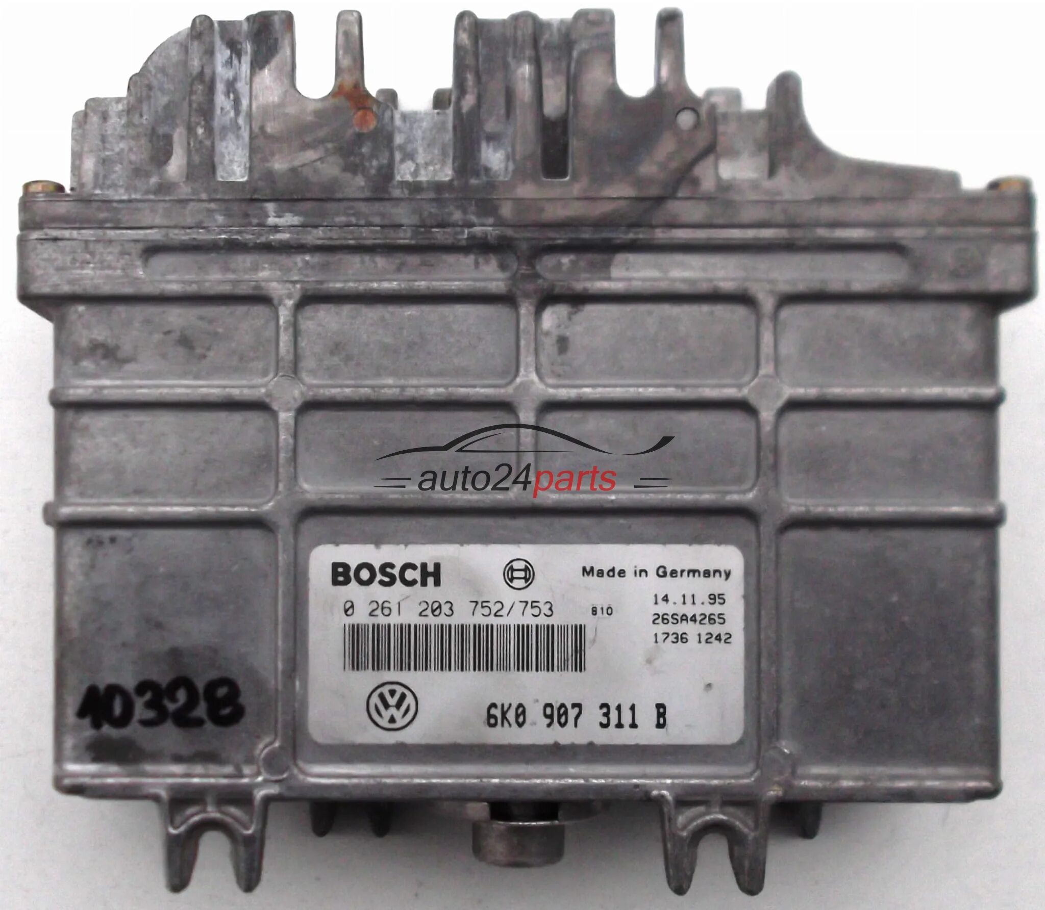 0 261 3. Bosch 0 261 203 783. 04e 906 027 hc. гольф 3 электросхема эбу bosch 0261203707/708. 3a0 907 311 a распиновка.