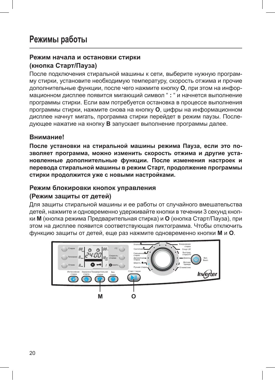 Программа машинки haier. Стиральная машина Хайер hw60 b1086. Хаер hw60-b1286s стиральная машина. Стиральная машина Haier hw60-b1286s схема электрическая. Стиральная машинка Хайер режимы.