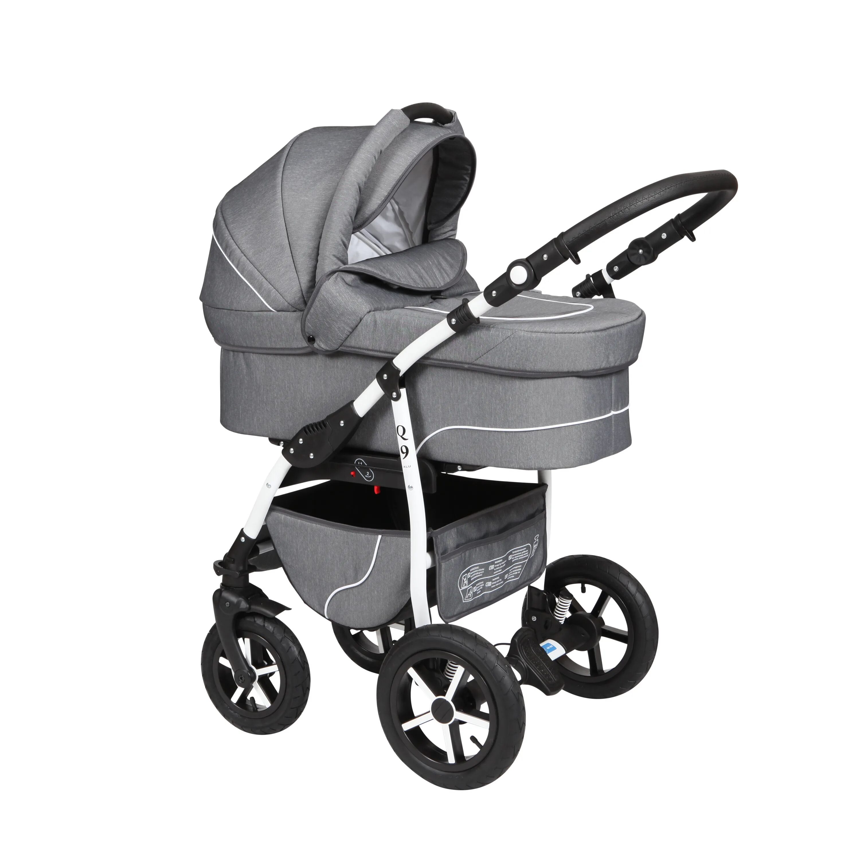 Коляски merc. Baby merc q9 3 в 1. коляска baby merc la mosca. коляска baby merc la mosca 3 в 1. коляска 2в1 zippy baby marc серого цвета.