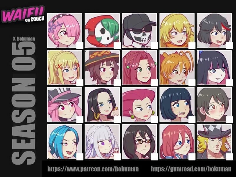 Hi waifu версии. Вайфу. bokuman game. bakuman waifu on couch. waifuhub фулл.
