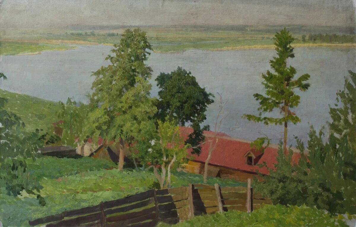 верне клод-жозеф (1714-1789). мануил (эммануил) христофорович аладжалов (1862—1934). жан милле собирательницы колосьев. художник 1 11. «мадонна с младенцем христом и маленьким иоанном».