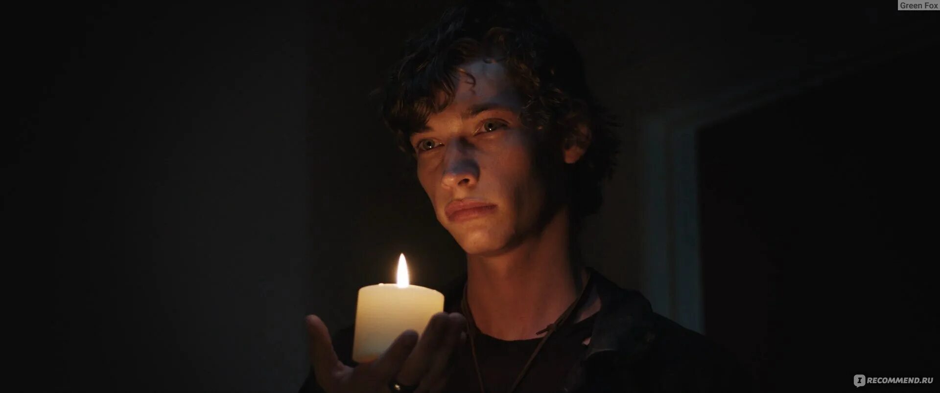 Домик на болоте. Дом у болота сюжет. Дом у болота сюжет. Дом у болота сюжет. Заповедник лесная избушка спб.