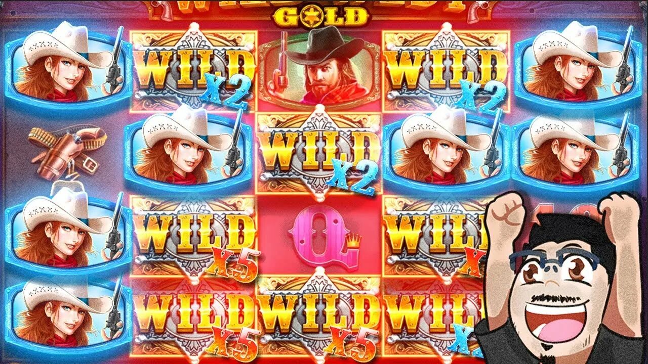 Голд вилд. Вилд Вест Голд. Wild West Gold слот. Wild West Gold Strategy. Wild West Gold превью казино.