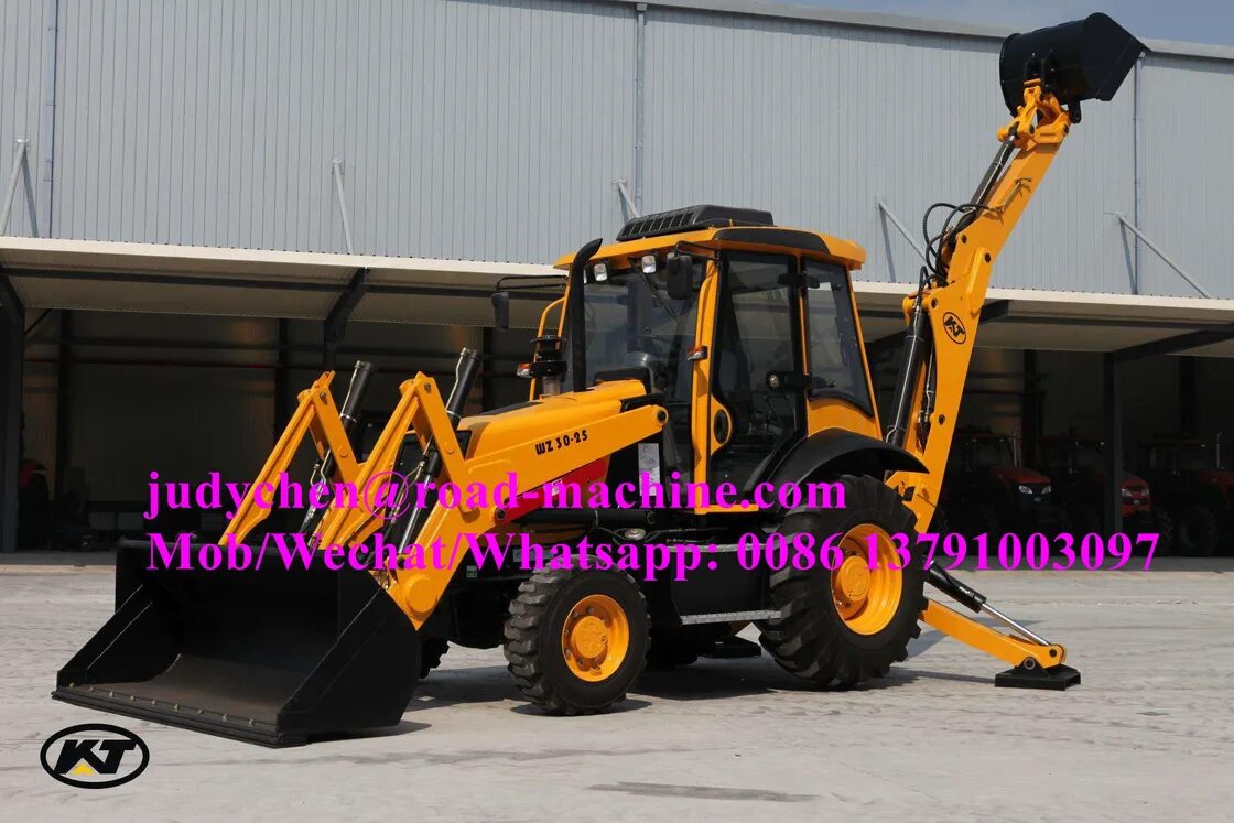 Китайский экскаватор погрузчик отзывы. Экскаватор-погрузчик Backhoe Loader. Экскаватор погрузчик ID-301. Borus 830 экскаватор-погрузчик. Погрузчик-экскаватор китайский v 30-25.