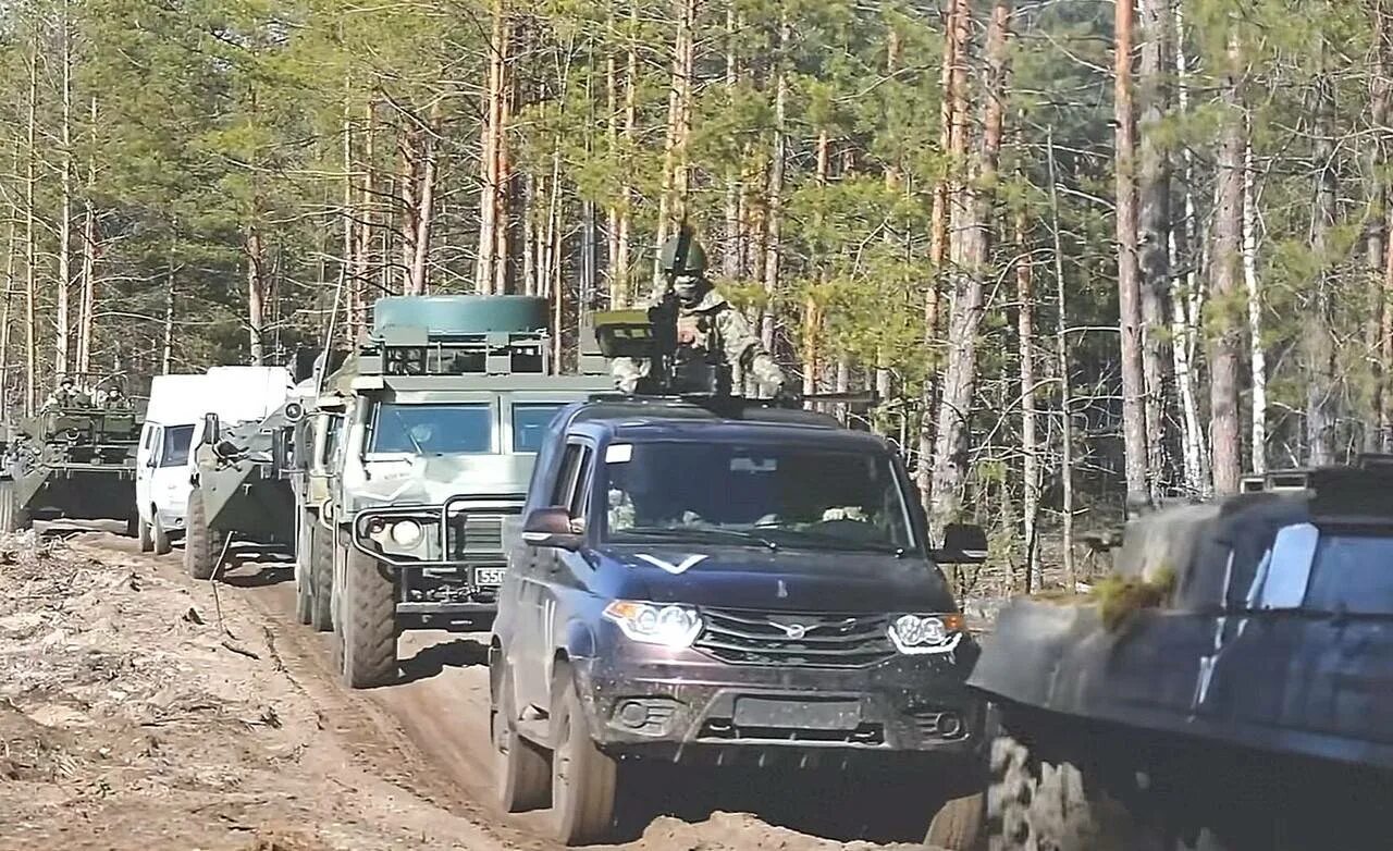 Специальная военная операция на украине подоляка сегодня. Военная операция на Украине. Российские войска на Украине 2014. Военная операция России. Военный спец.