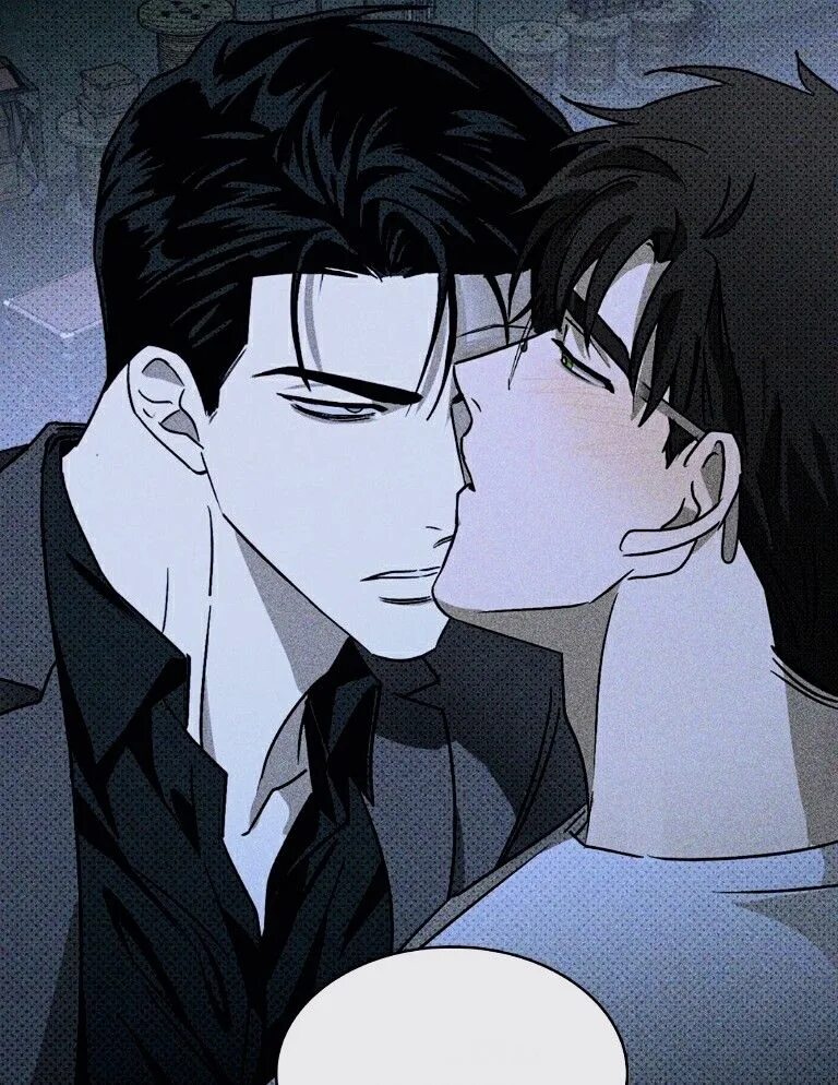 Читать мангу под зеленым цветом. Под зелёным светом манхва персонажи. Яой под зеленым светом. Яой манхва под зелёным светом. Отрывок манхвы под зеленым светом.