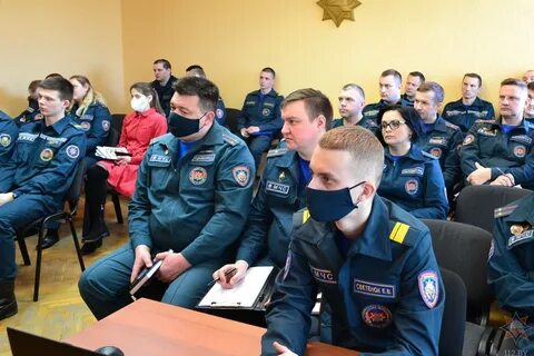 Минск новости