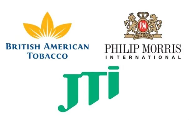 Jti табачная компания. JTI эмблема. JTI логотип без фона. Japan Tobacco International лого. JTI Россия логотип.