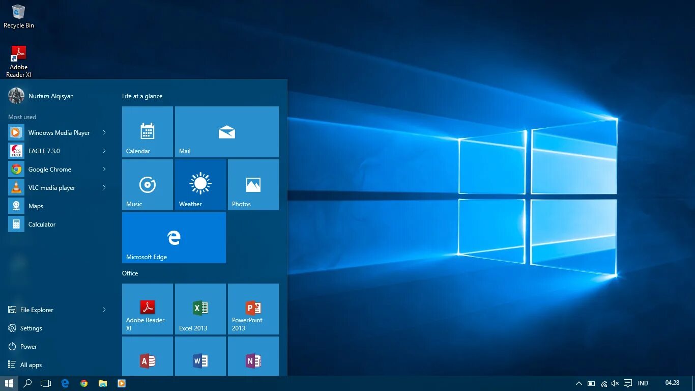 Windows 11 enterprise ltsc 2024. Виндовс 10 LTSC. Windows 10 Enterprise LTSC 2019. Windows 10 LTSC 2021. Windows 10 Enterprise (корпоративная).